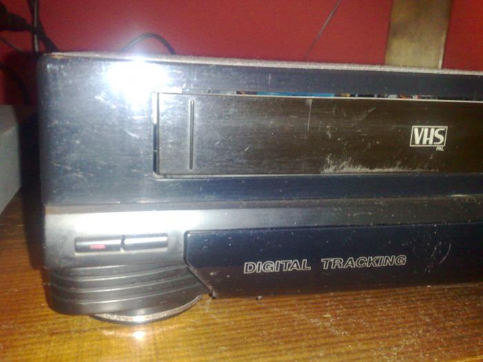 foto k příspěvku  od Alííí