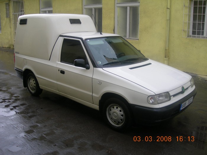 foto k příspěvku  od M.Á.R.A.