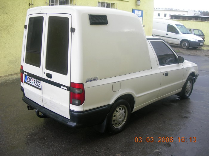 foto k příspěvku  od M.Á.R.A.