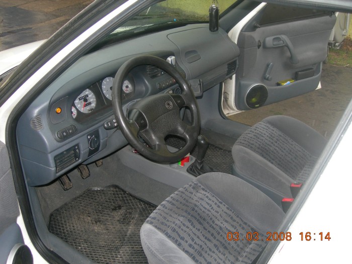 foto k příspěvku  od M.Á.R.A.