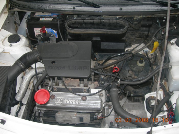 foto k příspěvku  od M.Á.R.A.