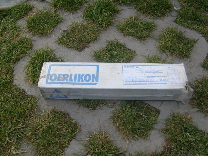 foto k příspěvku  od Kesam