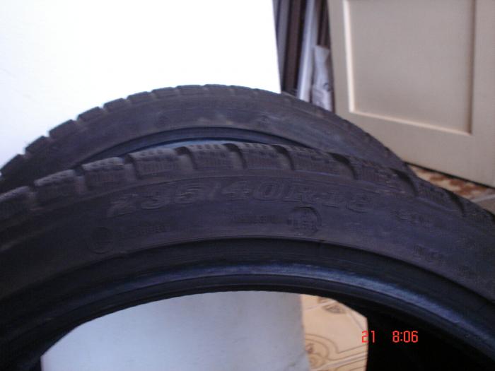 foto k příspěvku  od bobes