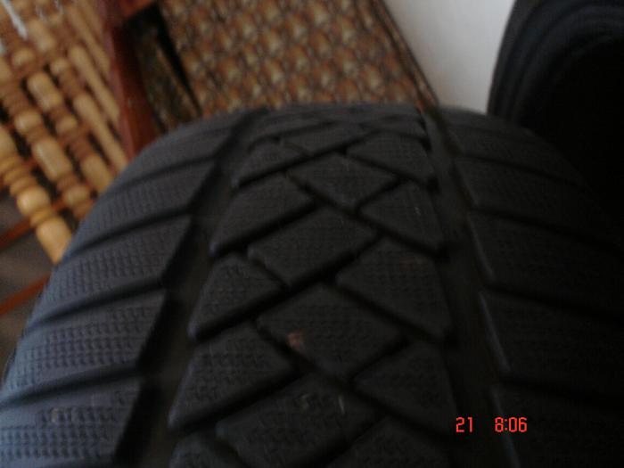 foto k příspěvku  od bobes