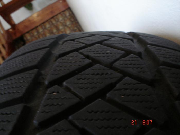 foto k příspěvku  od bobes