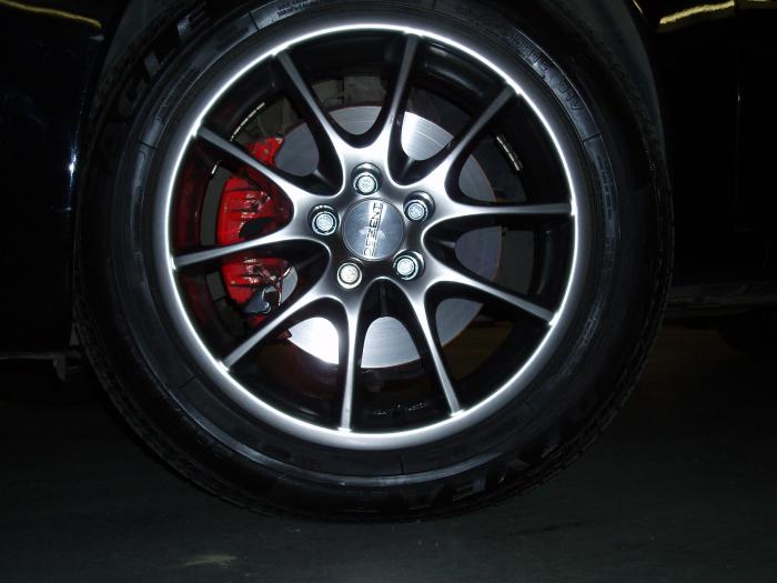 foto k příspěvku  od caki