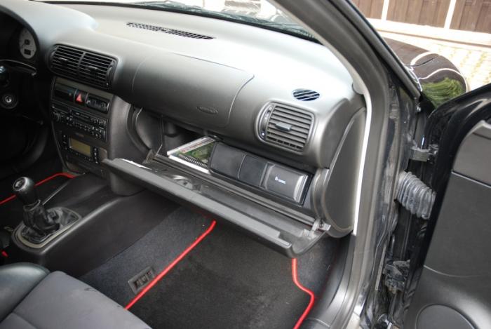 foto k příspěvku  od xenonman