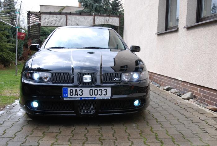 foto k příspěvku  od xenonman