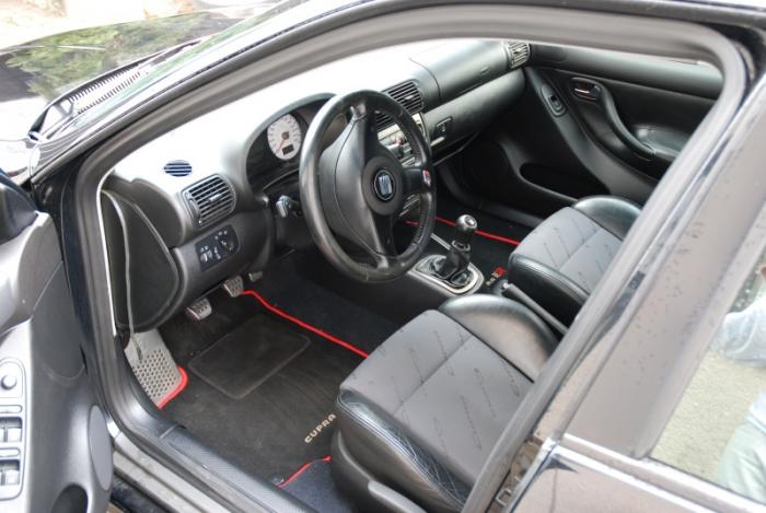 foto k příspěvku  od xenonman