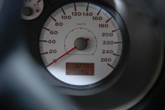 foto k příspěvku  od xenonman