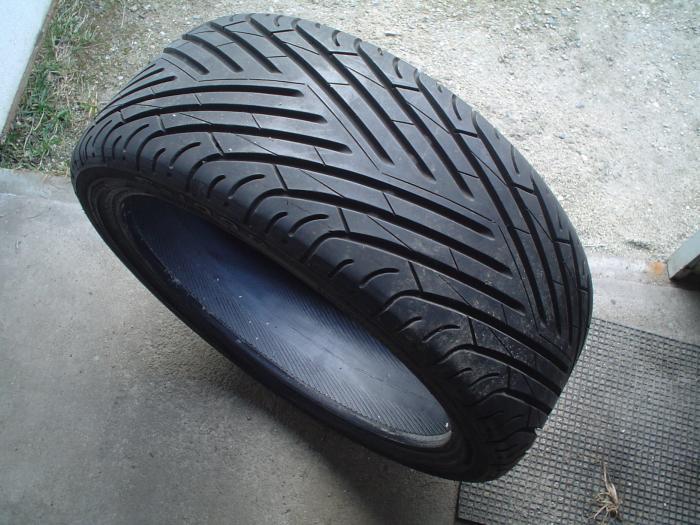 foto k příspěvku  od Lorry3