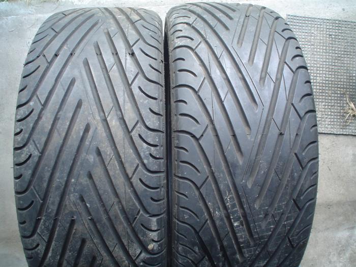 foto k příspěvku  od Lorry3