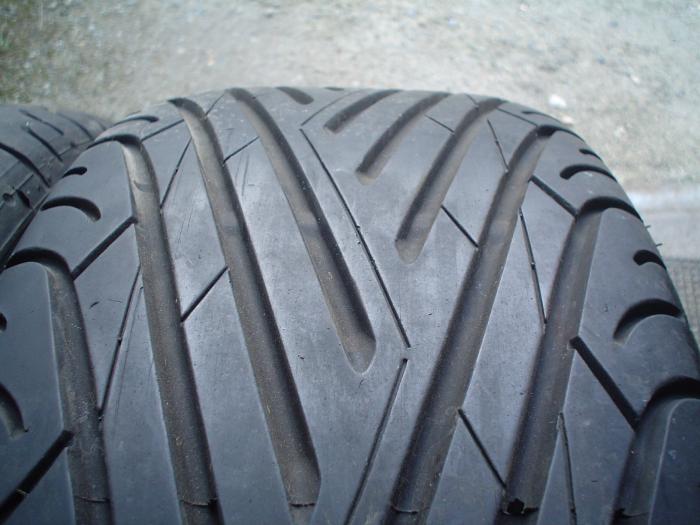 foto k příspěvku  od Lorry3