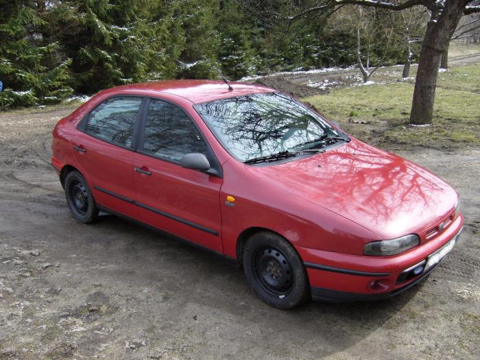 foto k příspěvku  od sanjasin