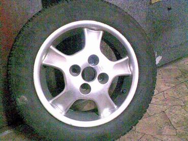 foto k příspěvku  od martan01