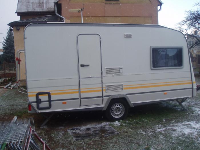 foto k příspěvku  od martan01