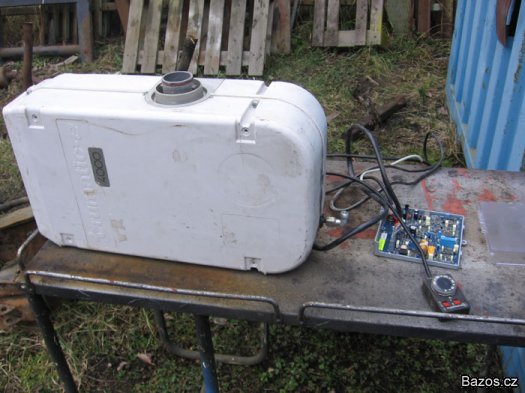 foto k příspěvku  od martan01