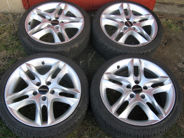 foto k příspěvku  od tykeev