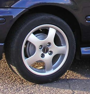 foto k příspěvku  od Petura