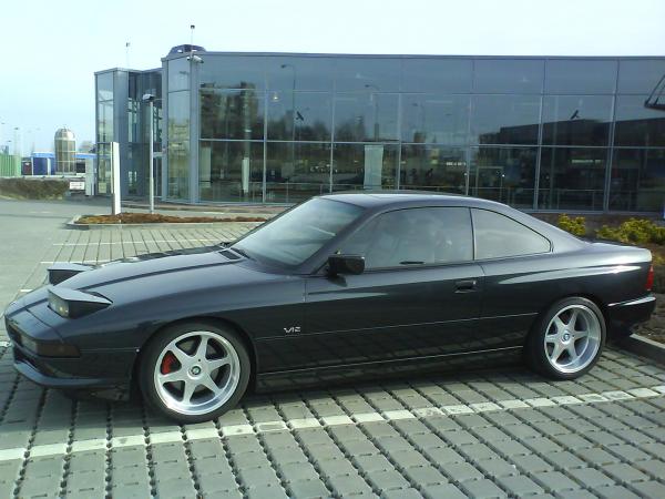 foto k příspěvku  od Martyn