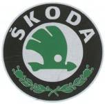 foto k příspěvku  od Nismo.Power