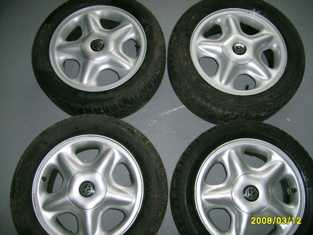 foto k příspěvku  od bafis