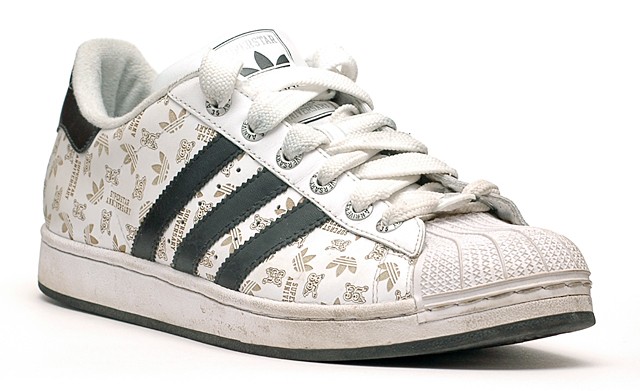 foto k příspěvku  od CRK