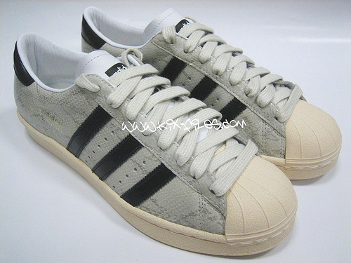 foto k příspěvku  od CRK