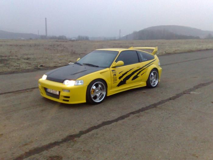 foto k příspěvku  od Spoiltak