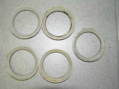 foto k příspěvku  od Rajdlos