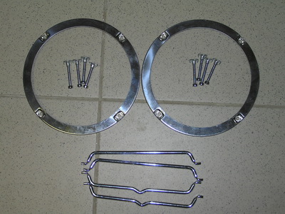 foto k příspěvku  od Rajdlos