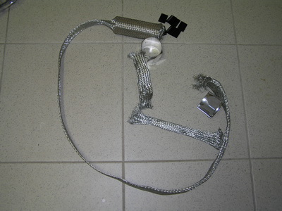 foto k příspěvku  od Rajdlos