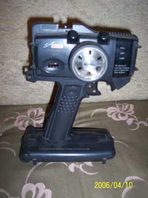 foto k příspěvku  od Rajdlos