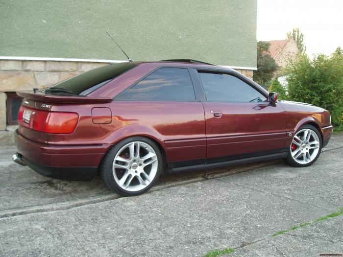 foto k příspěvku  od srsen600