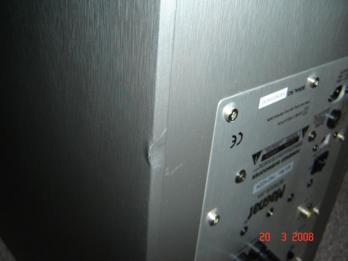 foto k příspěvku  od Cormi