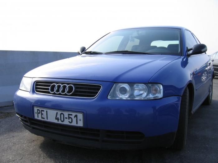 foto k příspěvku  od jiirka