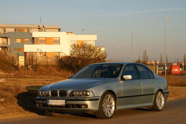 foto k příspěvku  od Pavel 528