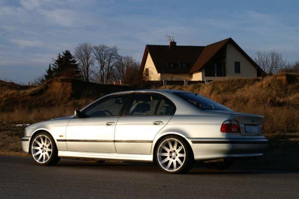 foto k příspěvku  od Pavel 528