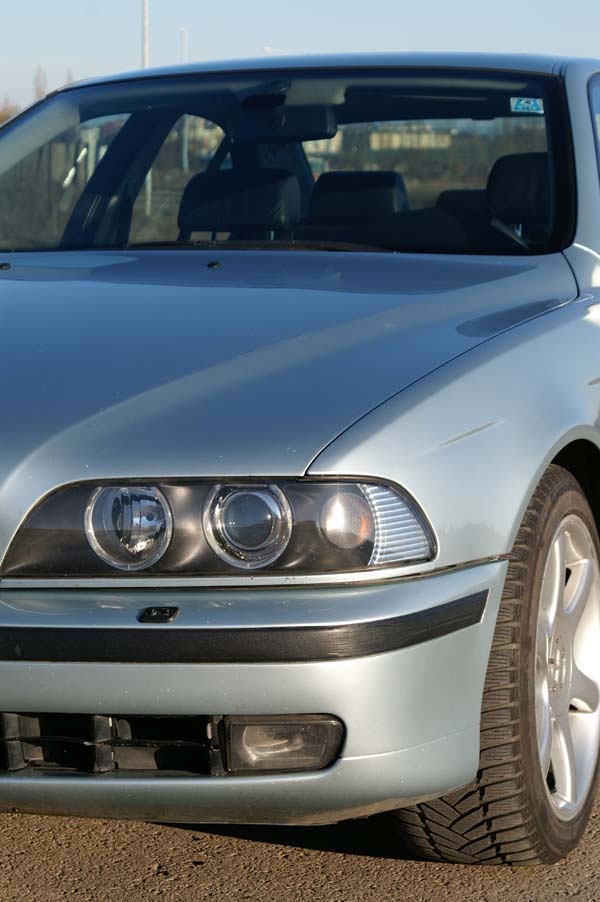 foto k příspěvku  od Pavel 528