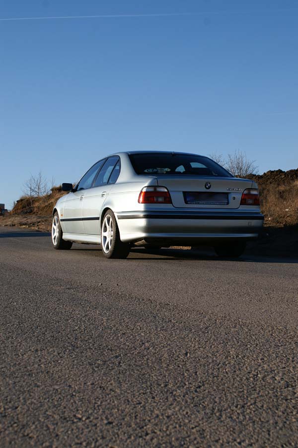 foto k příspěvku  od Pavel 528