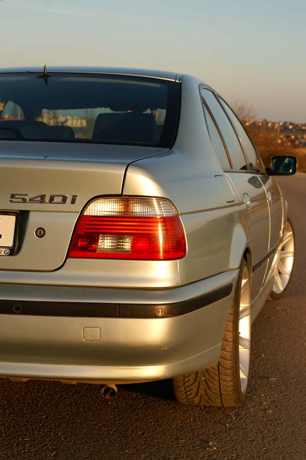 foto k příspěvku  od Pavel 528