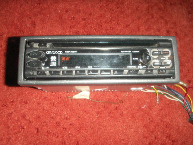 foto k příspěvku  od Spirit