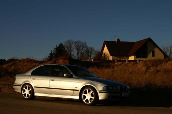 foto k příspěvku  od Pavel 528