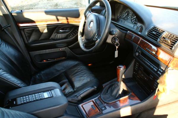 foto k příspěvku  od Pavel 528