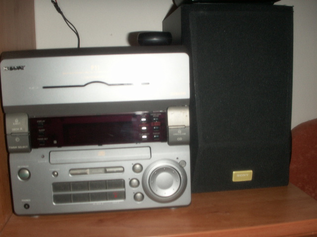 foto k příspěvku  od Spirit