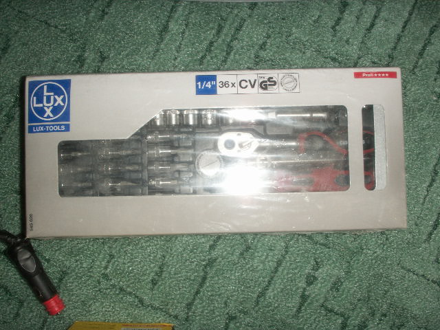 foto k příspěvku  od Spirit