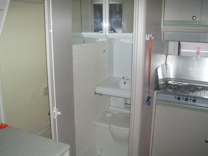 foto k příspěvku  od martan01