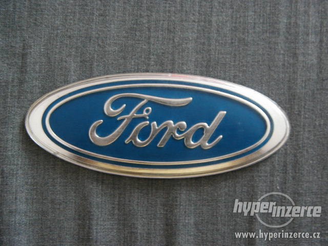 foto k příspěvku  od martan01