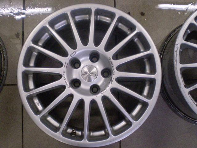 foto k příspěvku  od Tomas206