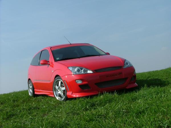 foto k příspěvku  od Deliquente